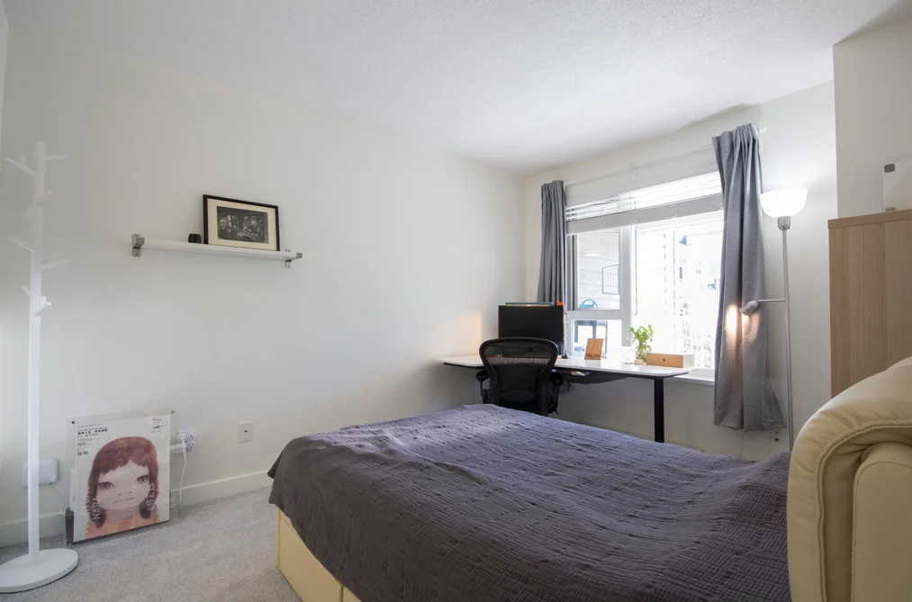 314 5888 DOVER CRESCENT, Richmond BC V7C 5R9, Richmond BC — Residential for Sale — Photo 24 of 29