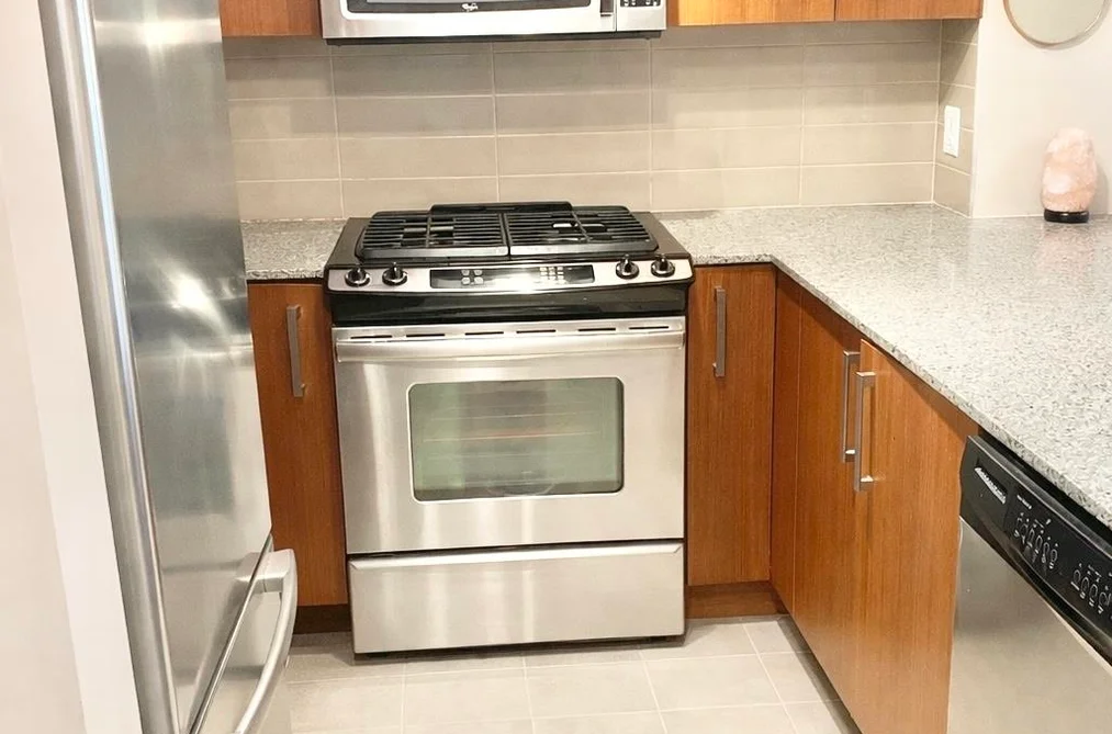 Condo for sale at 314 5889 Irmin Street Burnaby British Columbia - MLS: R3103483