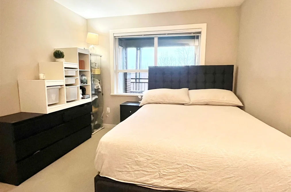 314 5889 IRMIN STREET, Burnaby BC V5J 0C1, Burnaby BC — Residential for Sale - Photo 3