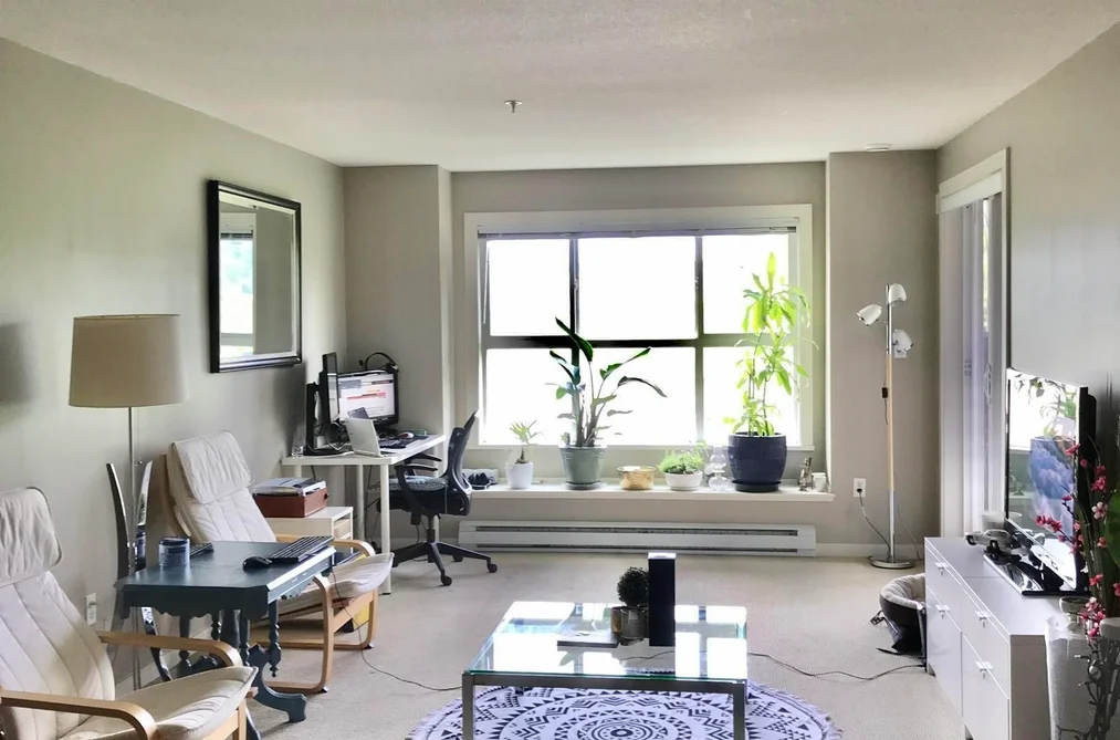 314 5889 IRMIN STREET, Burnaby BC V5J 0C1, Burnaby BC — Residential for Sale - Photo 7