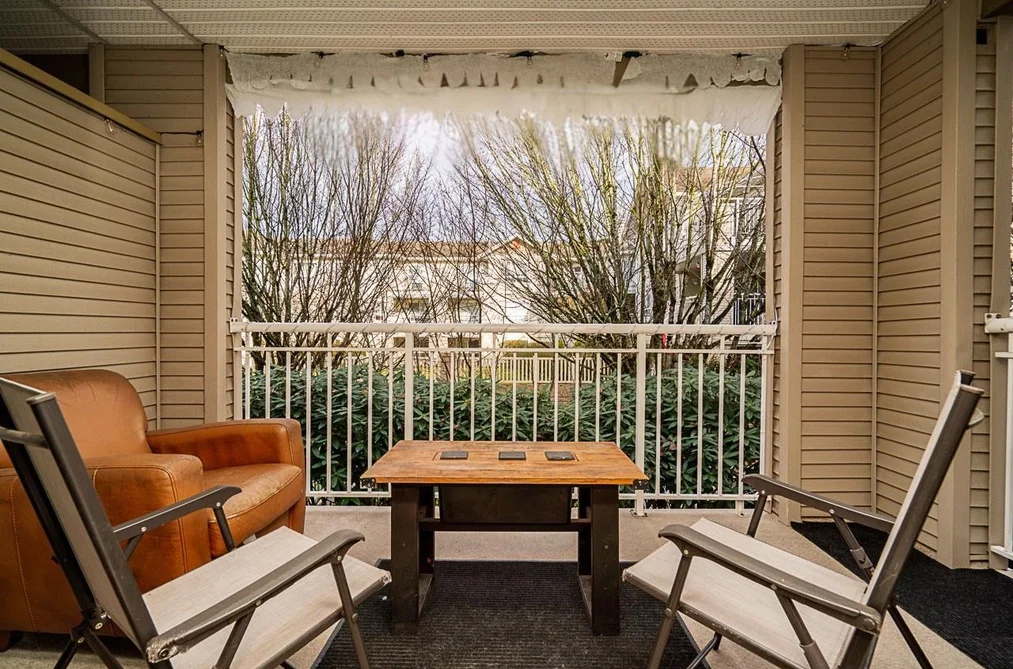 314 6359 198 STREET, Langley BC V2Y 2E3, Langley BC — Residential for Sale - Photo 2