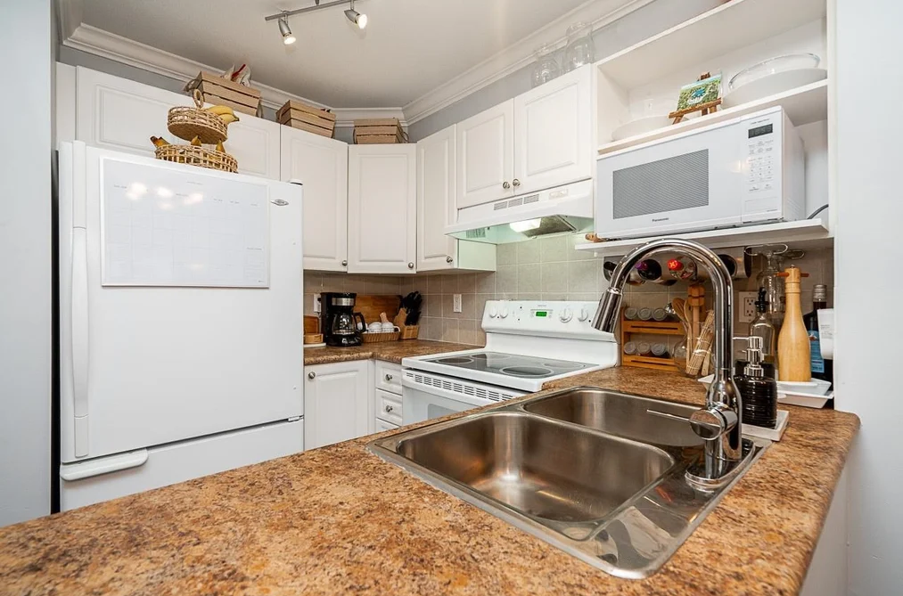 314 6359 198 STREET, Langley BC V2Y 2E3, Langley BC — Residential for Sale - Photo 4