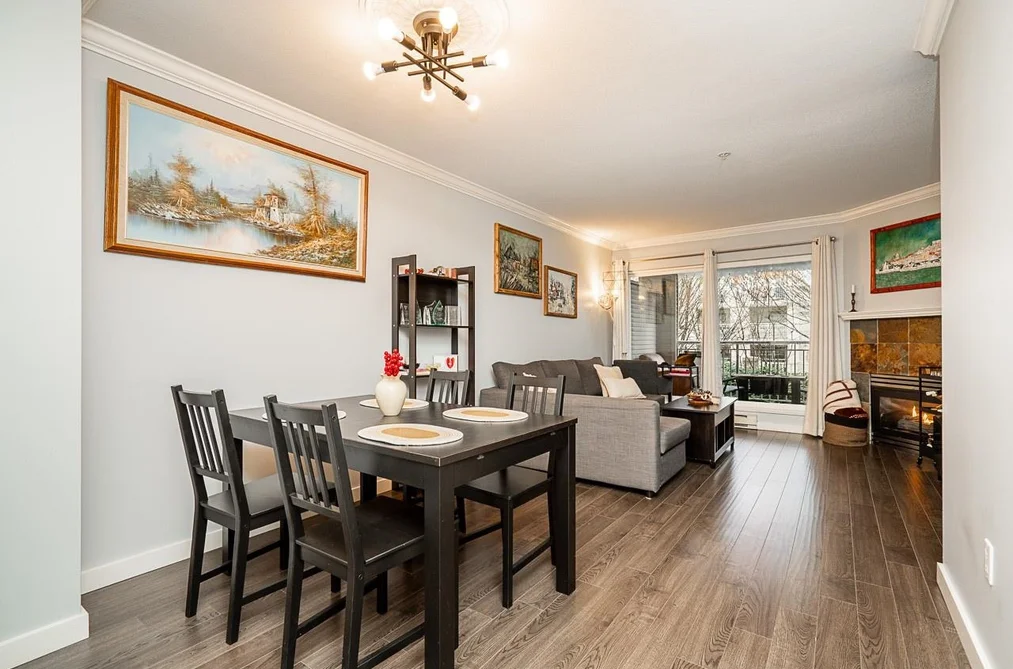 314 6359 198 STREET, Langley BC V2Y 2E3, Langley BC — Residential for Sale - Photo 7