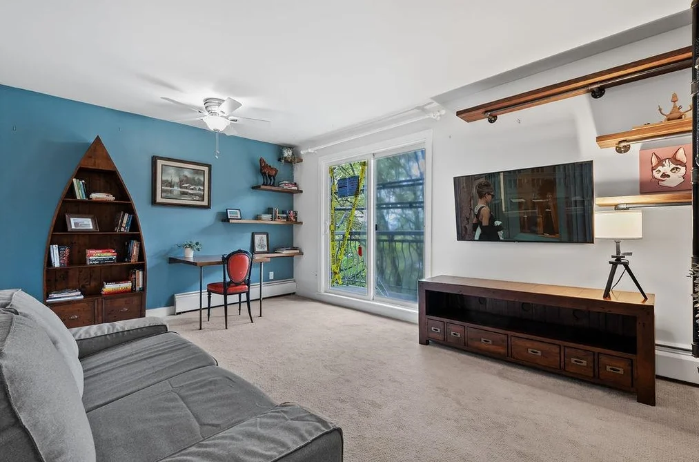 314 711 E 6TH AVENUE, Vancouver BC V5T 1L7, Vancouver BC — Residential for Sale - Photo 2