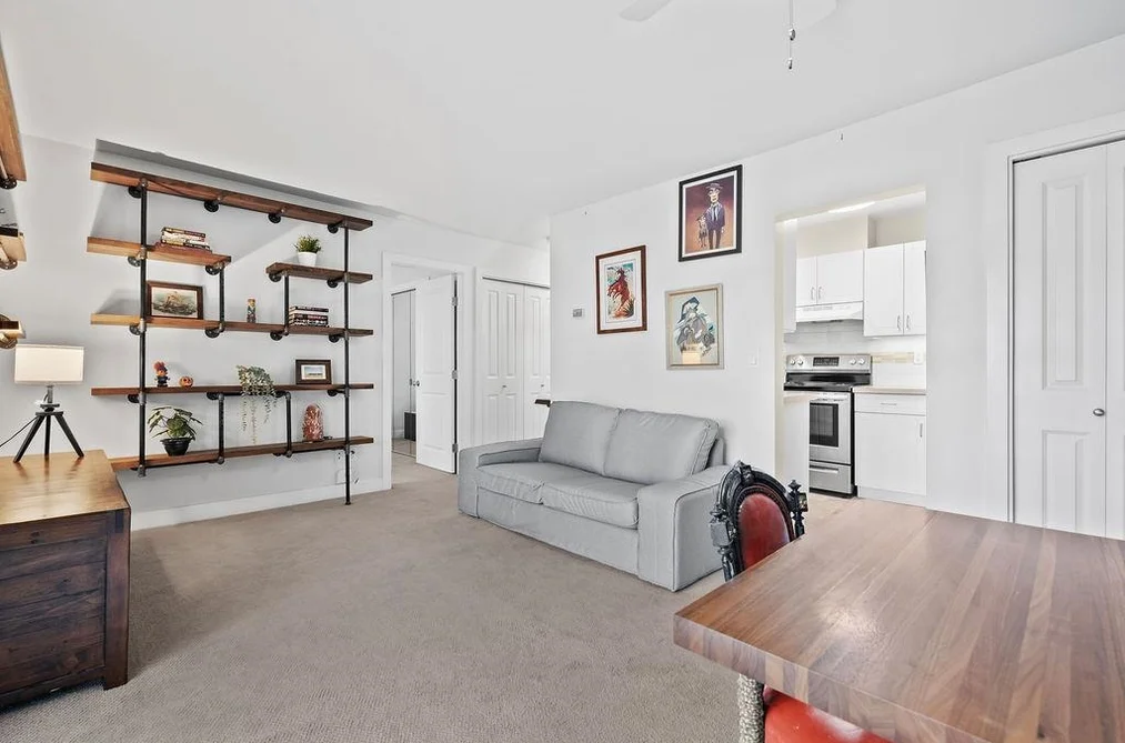 314 711 E 6TH AVENUE, Vancouver BC V5T 1L7, Vancouver BC — Residential for Sale - Photo 3