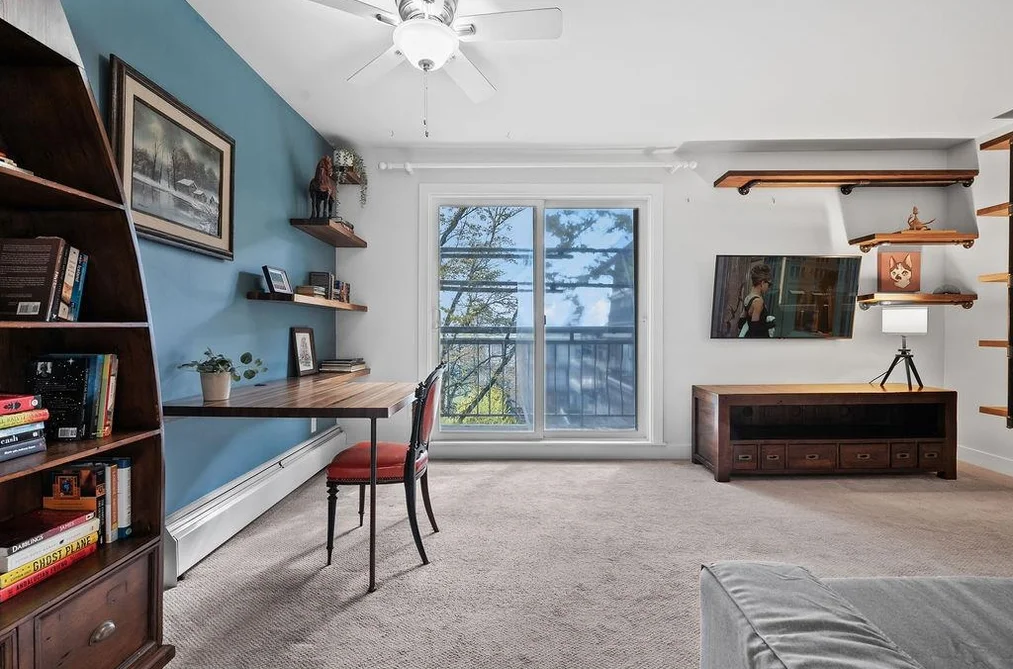 314 711 E 6TH AVENUE, Vancouver BC V5T 1L7, Vancouver BC — Residential for Sale - Photo 4