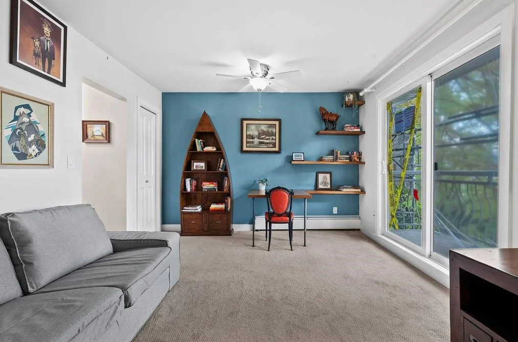 314 711 E 6TH AVENUE, Vancouver BC V5T 1L7, Vancouver BC — Residential for Sale - Photo 5