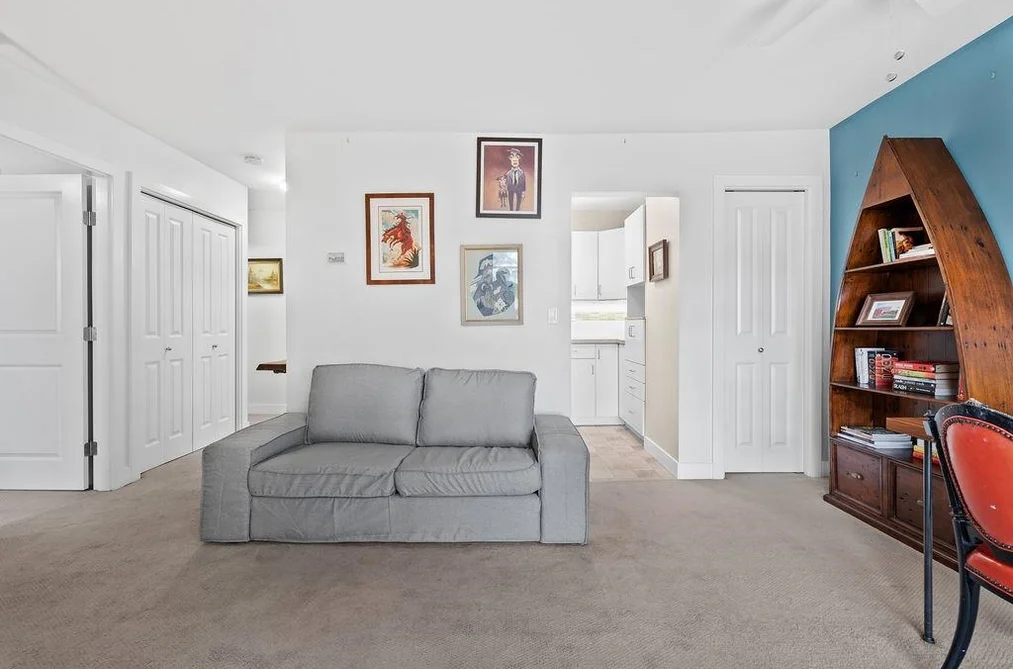 314 711 E 6TH AVENUE, Vancouver BC V5T 1L7, Vancouver BC — Residential for Sale - Photo 6