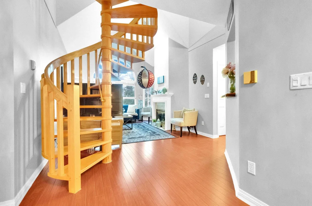 314 7151 121 STREET, Surrey BC V3W 0E7, Surrey BC — Residential for Sale - Photo 3