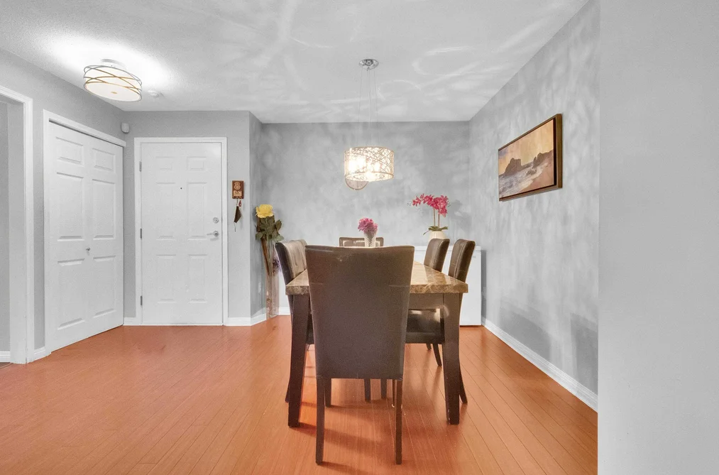314 7151 121 STREET, Surrey BC V3W 0E7, Surrey BC — Residential for Sale - Photo 4