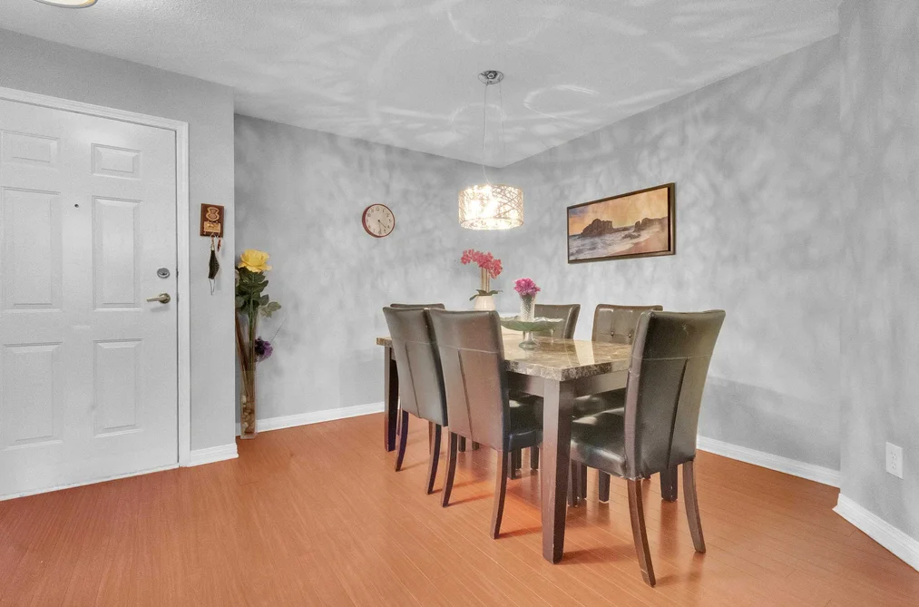 314 7151 121 STREET, Surrey BC V3W 0E7, Surrey BC — Residential for Sale - Photo 5
