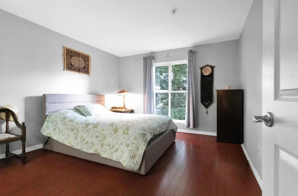 314 7151 121 STREET, Surrey BC V3W 0E7, Surrey BC — Residential for Sale - Photo 7