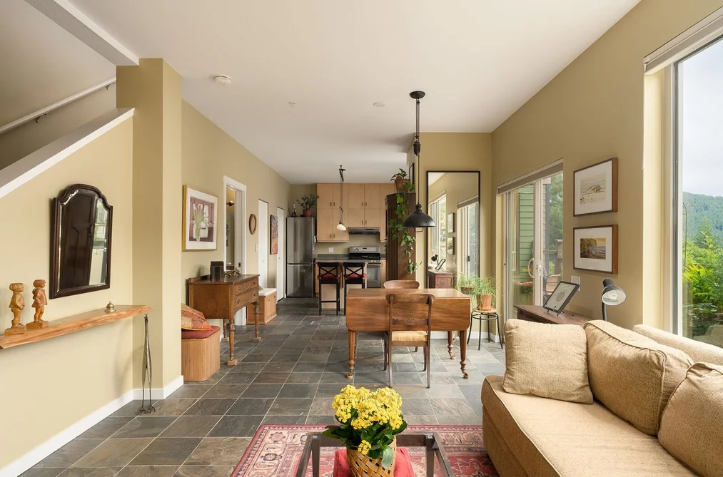 314 726A BELTERRA ROAD, Bowen Island, BC — Residential for Sale — Photo 11 of 40