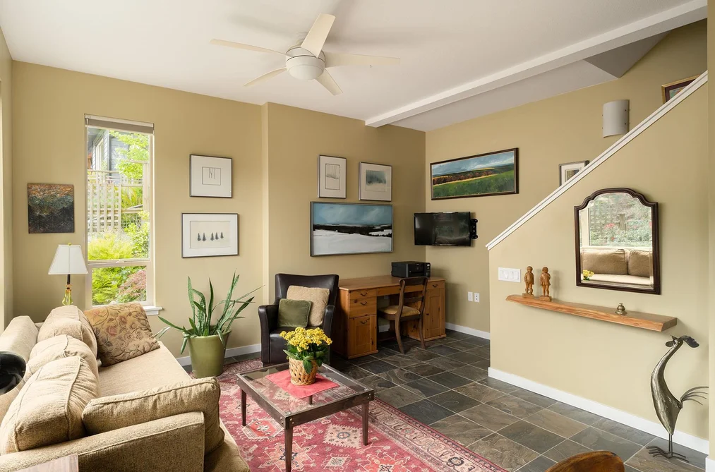 314 726A BELTERRA ROAD, Bowen Island, BC — Residential for Sale — Photo 12 of 40