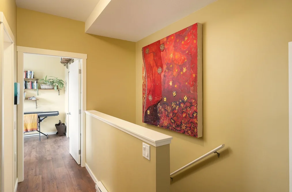 314 726A BELTERRA ROAD, Bowen Island, BC — Residential for Sale — Photo 14 of 40