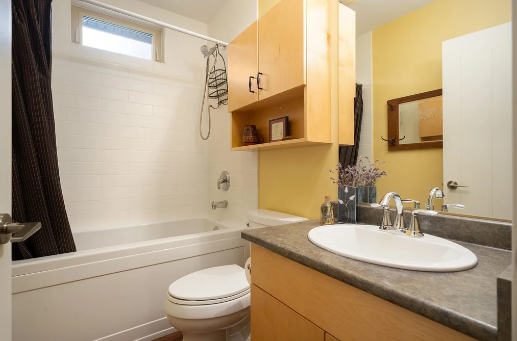 314 726A BELTERRA ROAD, Bowen Island, BC — Residential for Sale — Photo 17 of 40