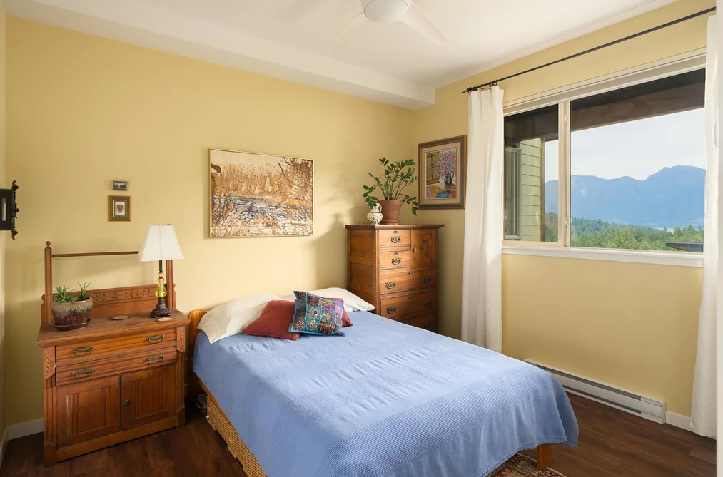 314 726A BELTERRA ROAD, Bowen Island, BC — Residential for Sale — Photo 18 of 40