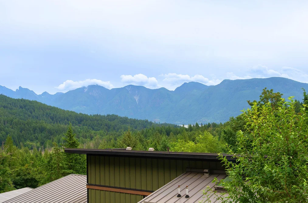 314 726A BELTERRA ROAD, Bowen Island, BC — Residential for Sale — Photo 19 of 40