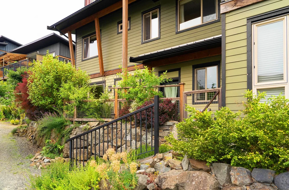 314 726A BELTERRA ROAD, Bowen Island, BC — Residential for Sale — Photo 23 of 40