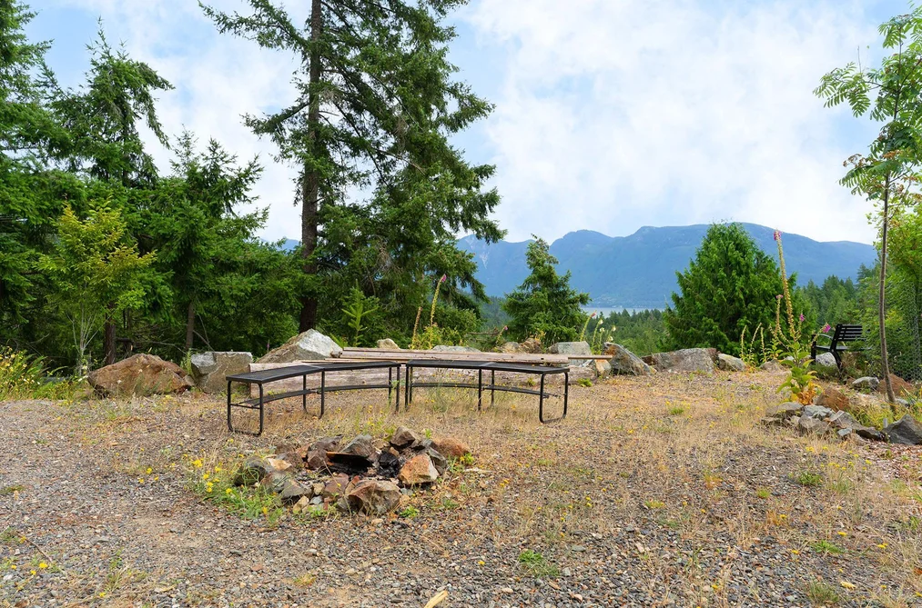 314 726A BELTERRA ROAD, Bowen Island, BC — Residential for Sale — Photo 28 of 40