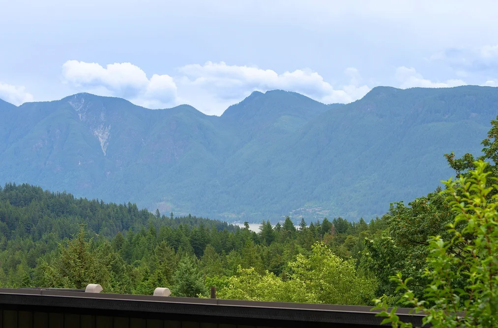 314 726A BELTERRA ROAD, Bowen Island, BC — Residential for Sale — Photo 3 of 40