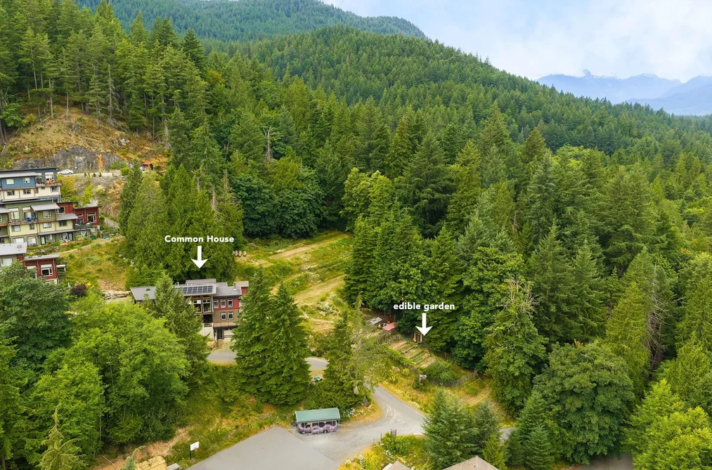 314 726A BELTERRA ROAD, Bowen Island, BC — Residential for Sale — Photo 30 of 40