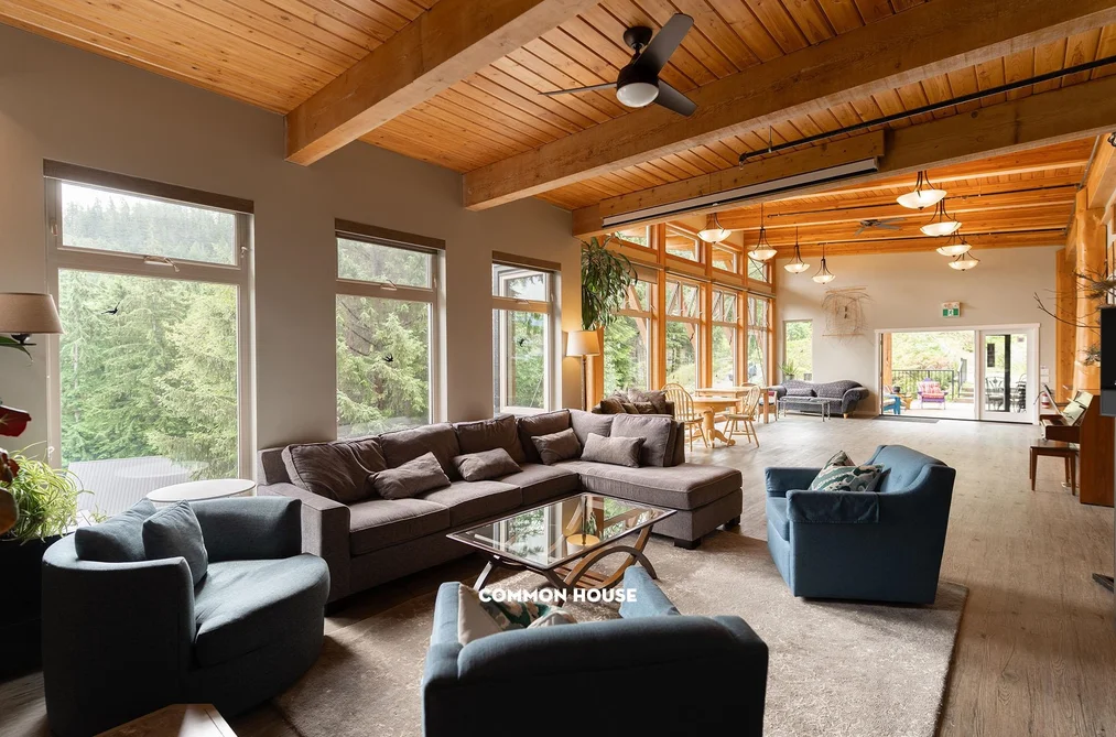 314 726A BELTERRA ROAD, Bowen Island, BC — Residential for Sale — Photo 33 of 40