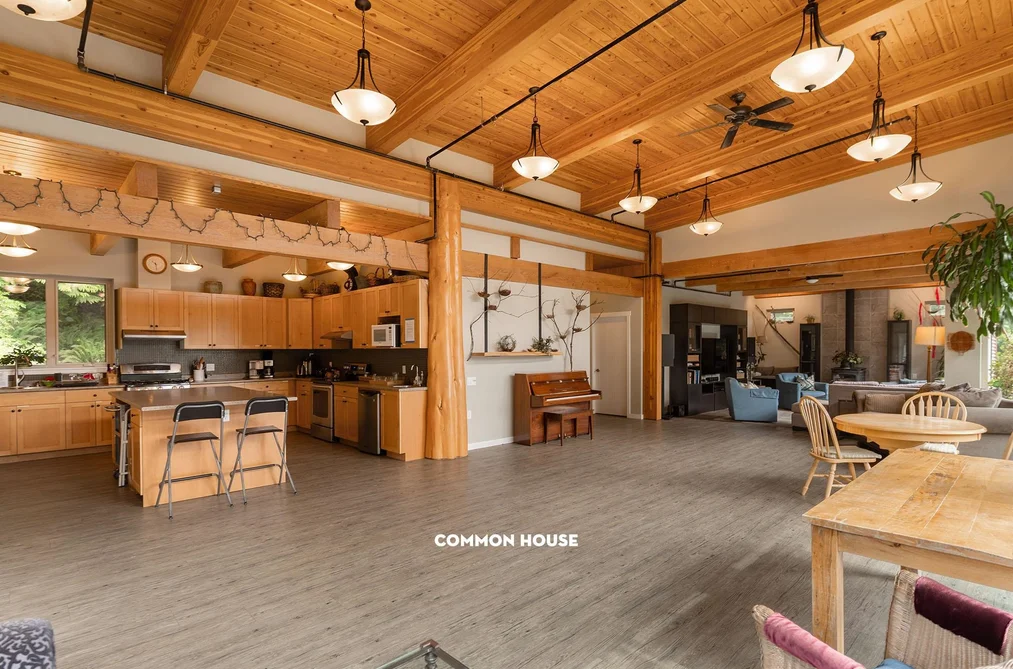 314 726A BELTERRA ROAD, Bowen Island, BC — Residential for Sale — Photo 34 of 40