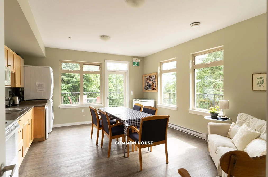 314 726A BELTERRA ROAD, Bowen Island, BC — Residential for Sale — Photo 36 of 40
