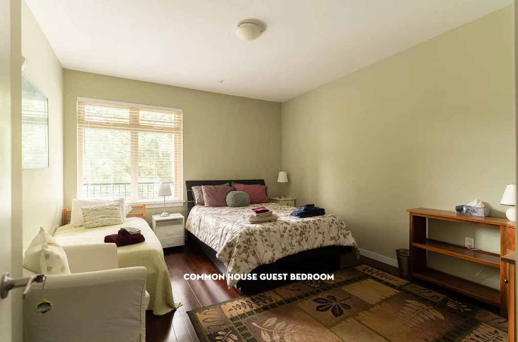 314 726A BELTERRA ROAD, Bowen Island, BC — Residential for Sale — Photo 37 of 40