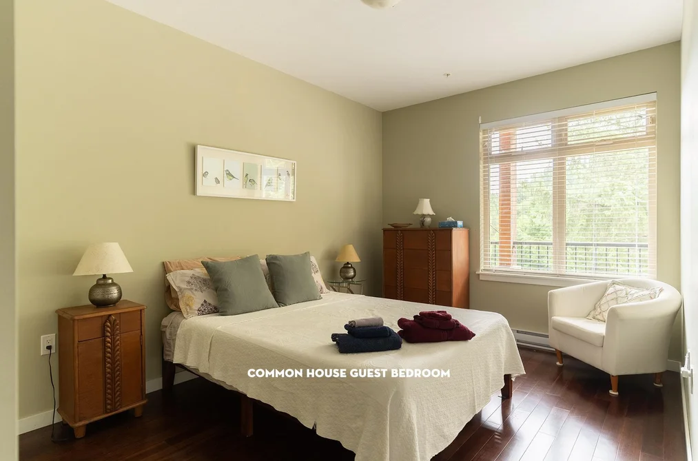 314 726A BELTERRA ROAD, Bowen Island, BC — Residential for Sale — Photo 38 of 40