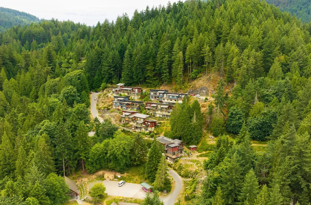 314 726A BELTERRA ROAD, Bowen Island, BC — Residential for Sale — Photo 40 of 40