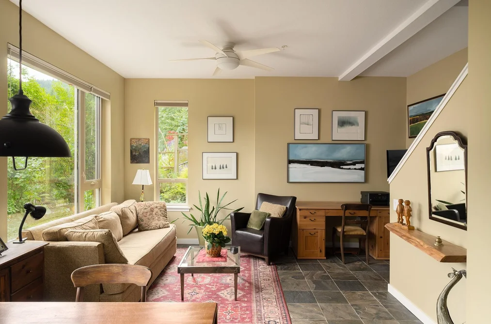 314 726A BELTERRA ROAD, Bowen Island, BC — Residential for Sale — Photo 5 of 40