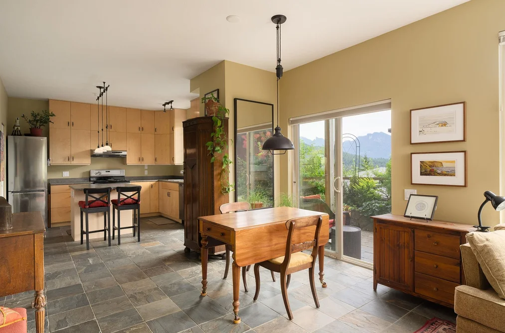 314 726A BELTERRA ROAD, Bowen Island, BC — Residential for Sale — Photo 7 of 40
