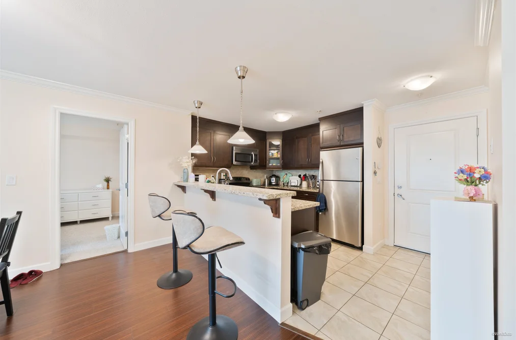 314 8084 120A STREET, Surrey BC V3W 1V2, Surrey BC — Residential for Sale — Photo 10 of 23
