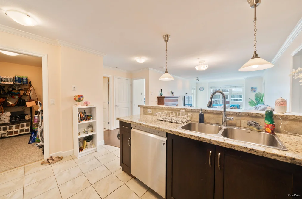 314 8084 120A STREET, Surrey BC V3W 1V2, Surrey BC — Residential for Sale — Photo 11 of 23
