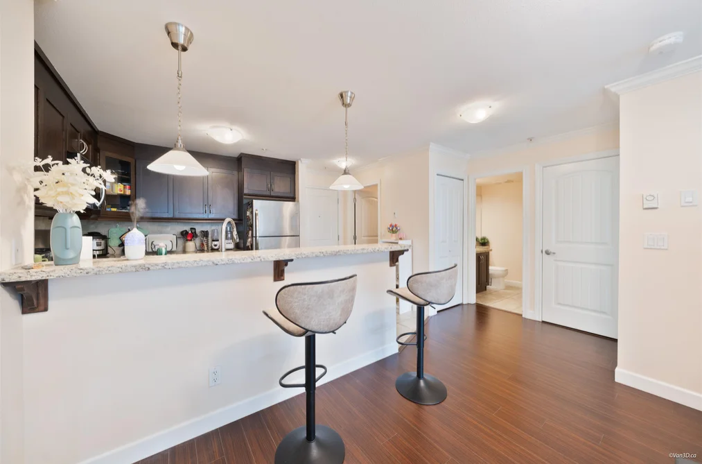 314 8084 120A STREET, Surrey BC V3W 1V2, Surrey BC — Residential for Sale — Photo 12 of 23
