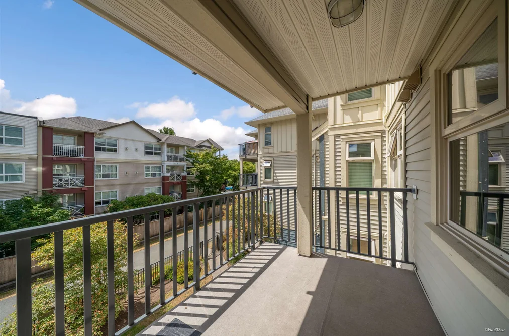 314 8084 120A STREET, Surrey BC V3W 1V2, Surrey BC — Residential for Sale — Photo 14 of 23