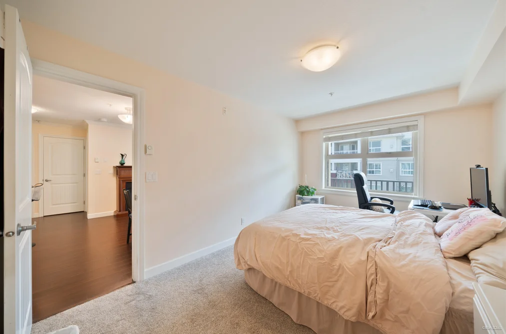 314 8084 120A STREET, Surrey BC V3W 1V2, Surrey BC — Residential for Sale — Photo 17 of 23