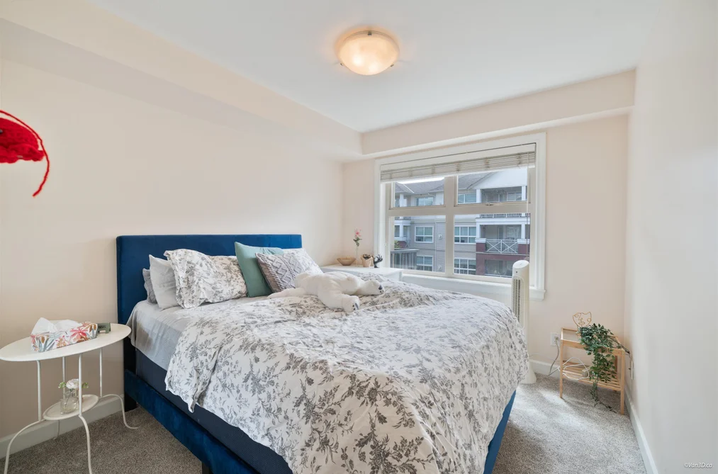 314 8084 120A STREET, Surrey BC V3W 1V2, Surrey BC — Residential for Sale — Photo 18 of 23