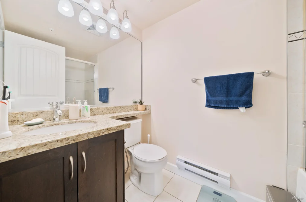 314 8084 120A STREET, Surrey BC V3W 1V2, Surrey BC — Residential for Sale — Photo 19 of 23