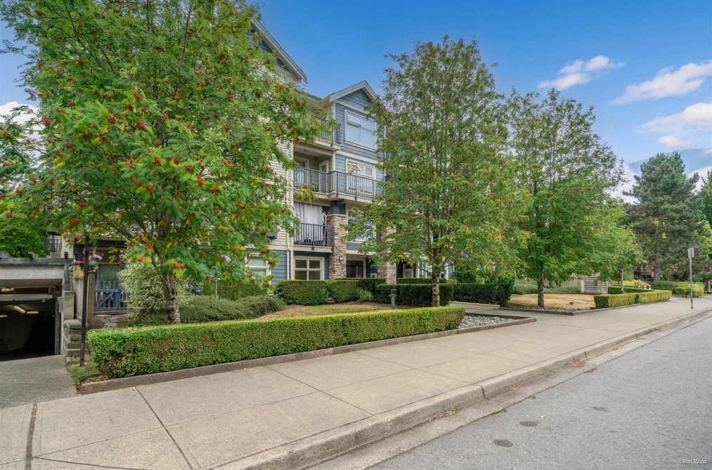 314 8084 120A STREET, Surrey BC V3W 1V2, Surrey BC — Residential for Sale — Photo 21 of 23