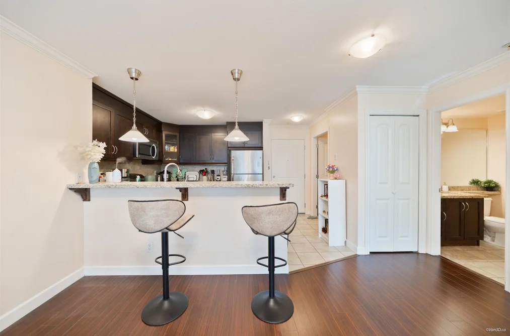 314 8084 120A STREET, Surrey BC V3W 1V2, Surrey BC — Residential for Sale — Photo 9 of 23