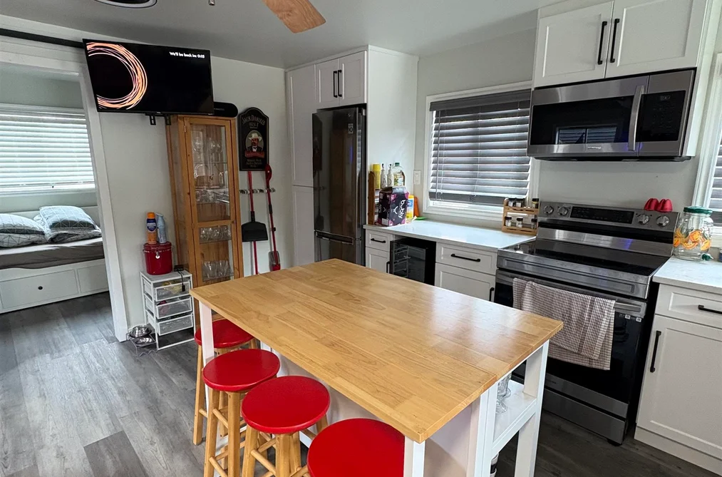 Recreational for sale at 314 8400 Shook Road Mission British Columbia - MLS: R3101804