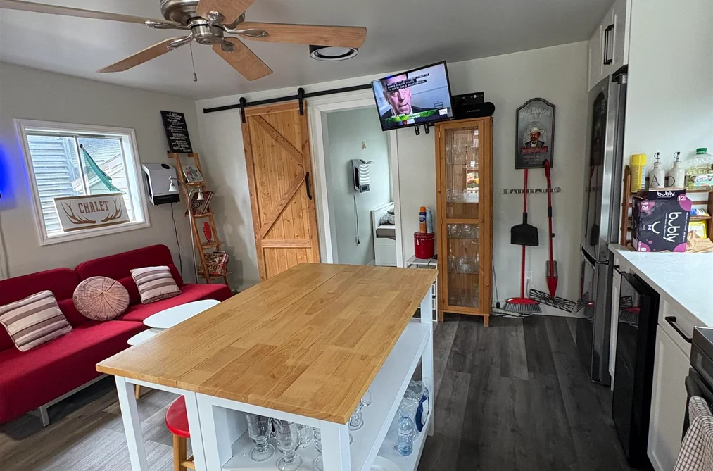314 8400 SHOOK ROAD, Mission BC V2V 7L3, Mission BC — Residential for Sale - Photo 4