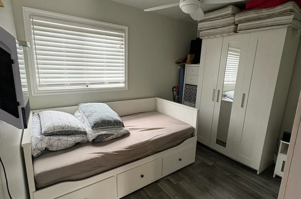 314 8400 SHOOK ROAD, Mission BC V2V 7L3, Mission BC — Residential for Sale - Photo 6