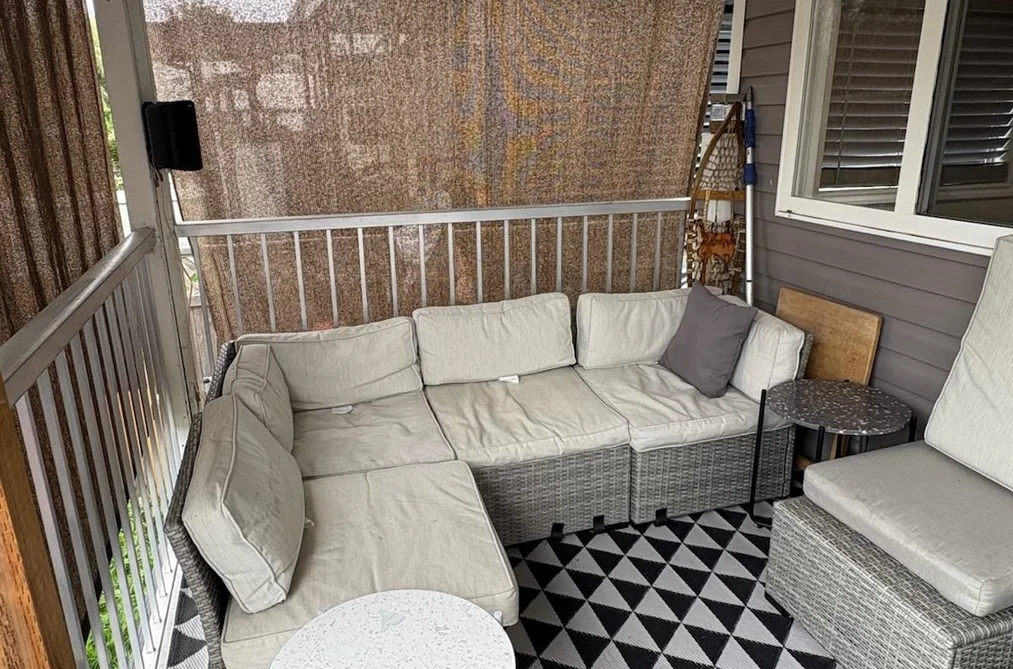314 8400 SHOOK ROAD, Mission BC V2V 7L3, Mission BC — Residential for Sale - Photo 7