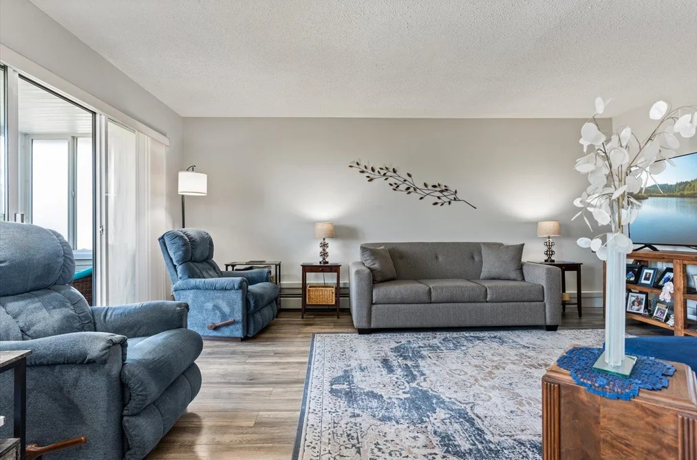314 8725 ELM DRIVE, Chilliwack BC V2P 4Y3, Chilliwack BC — Residential for Sale - Photo 3