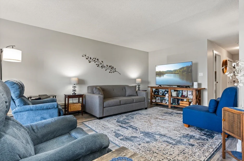 314 8725 ELM DRIVE, Chilliwack BC V2P 4Y3, Chilliwack BC — Residential for Sale - Photo 4