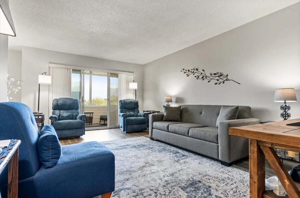 314 8725 ELM DRIVE, Chilliwack BC V2P 4Y3, Chilliwack BC — Residential for Sale - Photo 5